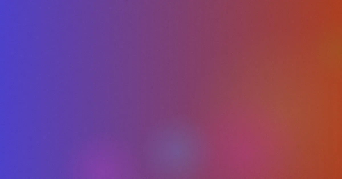 5252av是什么？一次说清