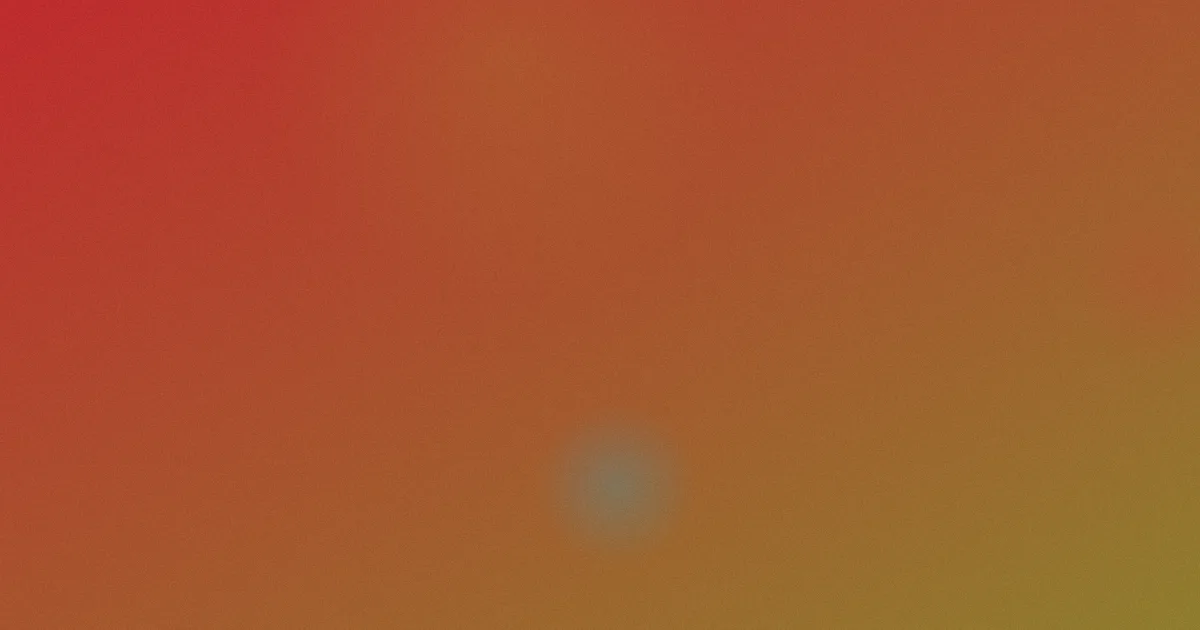 vanessa攻略：横向选角